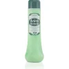 Natural Acondicionador 1000 ml - Anian