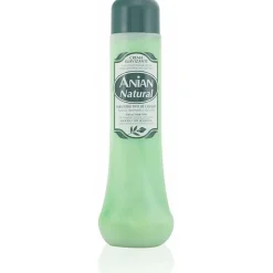 Natural Acondicionador 1000 ml - Anian