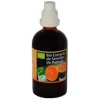 100% Natural Bio Extracto De Semillas De Pomelo Ecológico 50Ml