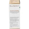 100% Natural Boswellia Select 60cáps - Cien por Cien Natural