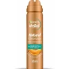 Natural Bronzer Quick Drying Self Tan Body Mist Dark 75ml - Garnier