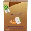 100% Natural Cognitril 30 Cápsulas