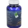 100% Natural Coralnatural 180 Cápsulas