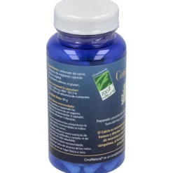 100% Natural Coralnatural 90 Cápsulas