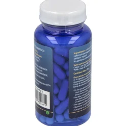 100% Natural Coralnatural 90 Cápsulas
