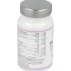Natural Dha Embarazo Lactancia 60 Perlas - Puro Omega