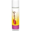 Naturally Labial Frutos Rojos 4.25g - Carmex