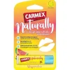 Naturally Labial Sandía 4.25g - Carmex