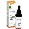 100% Natural Micovital Reishi 50Ml