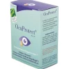100% Natural Ocuprotect 30 Cápsulas +30 Cápsulas - Cien por Cien Natural