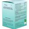 100% Natural Omegaconfort 7 90 Cápsulas - Cien por Cien Natural