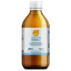 Natural Omega 3 Niños 200ml - Puro Omega