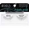 Natural Pestañas Sweeties Black 1 U