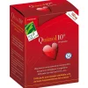 100% Natural Quinol 10 90Cápsulas De 50Mg De Ubiquinol