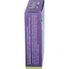 100% Natural Resiliens Vitalidad 60 Cápsulas - Cien por Cien Natural