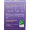 100% Natural Sensoril Adapt Tónico 60 Perlas