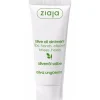 Natural Ungüento Oliva 20ml - Ziaja