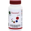 100 % Natural Vitamina C Liposomal 90 Cápsulas