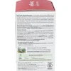 Natura Mix Advanced Energía, 28 Unidades - Aboca