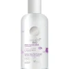 Natura Siberica Baño De Flores Para Bebés Calmante 250Ml