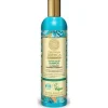 Natura Siberica Champ£ Oblepikha Para Todo Tipo De Cabello 400 Ml