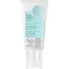 Natura Siberica Crema Día Y Noche Facial Vigorizante 50Ml