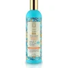 Natura Siberica Oblepikha Professional Shampoo Normal Dry 400Ml