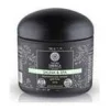 Natura Siberica Peeling Corporal Extrafuerte Con Cedro Detox Y Sal 370Ml