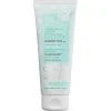 Natura Siberica Suave Exfoliante Facial Revitalizante 100Ml