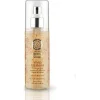 Natura Siberica Vitaminas Vivas Para Cabello Y Cuerpo 125 Ml