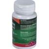 Naturbite Turmeric Curcuma 500Mg 60Caps