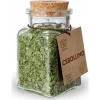 Naturcid Cebollino Troceado Especia 25G