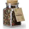 Naturcid Cinco Pimientas Grano Eco 70G