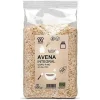 Naturcid Copos Avena Mini Eco Sin Gluten 500G