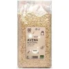 Naturcid Copos De Avena Mini 1000G