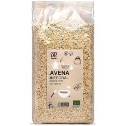 Naturcid Copos De Avena Mini 1000G