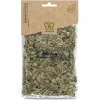 Naturcid Gayuba Hojas 50G