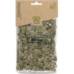 Naturcid Gayuba Hojas 50G