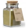 Naturcid Laurel Molido Especia 60G
