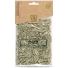 Naturcid Olivo Hojas 60G