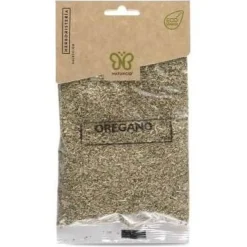 Naturcid Oregano Hojas 35G