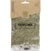 Naturcid Pasiflora Planta Cortada 40G