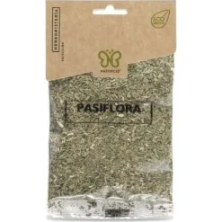 Naturcid Pasiflora Planta Cortada 40G