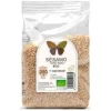 Naturcid Sesamo Tostado 250G