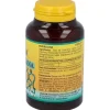 Nature Essential Espirulina 250 Tabletas