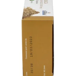 Nature Essential Maca Complex 3000Mg 60Caps