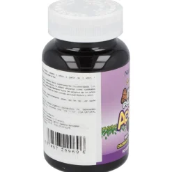 Nature Plus Animal Parade Acidophikidz 90Caps