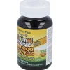Nature'S Plus Animal Parade Omega 3 6 9 Junior 90Caps