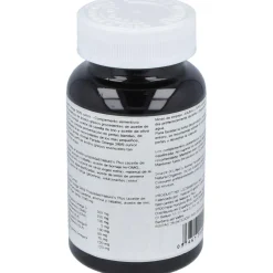 Nature'S Plus Animal Parade Omega 3 6 9 Junior 90Caps