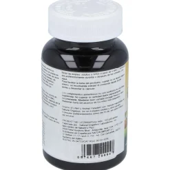 Nature'S Plus Animal Parade Omega 3 6 9 Junior 90Caps